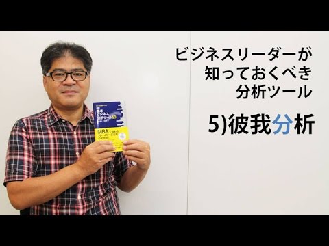 ヴァコボ - 定義