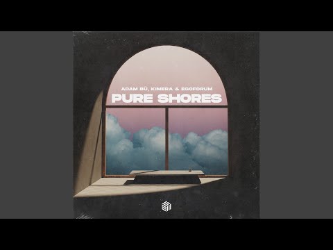 Pure Shores
