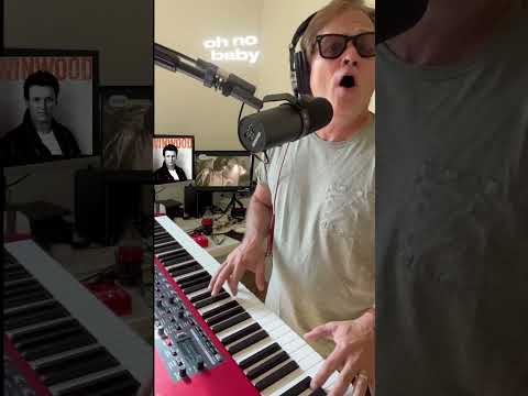Due Punti Piano Performance Video