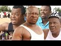 Four Reasons To Keep Laughing 2018 Latest Nigerian Nollywood Comedy Movie Full HD