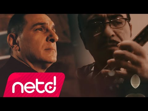 Suat Sayılık feat. İsmet Topçu - Sözüm Sözdür