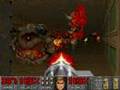 Doom 2 Hell On Earth- Map 23- Barrels O' Fun- Pt ...
