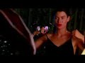 WILD ORCHID BEST SCENES FILM 1989