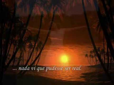 Ao Sentir video