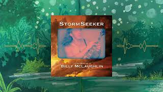 The Pond by Billy McLaughlin from Stormseeker