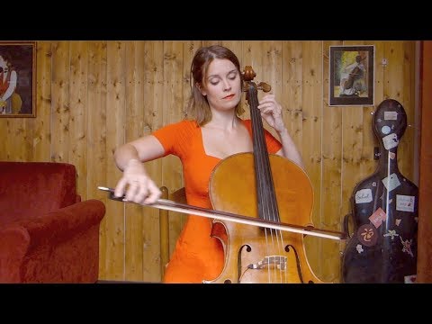 Games of Thrones e Ed Sheeran al violoncello ? Lezioni violoncello Perugia