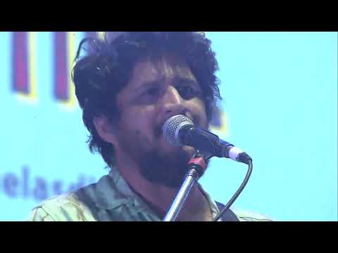 LOS ESPIRITUS la rueda que mueve al mundo