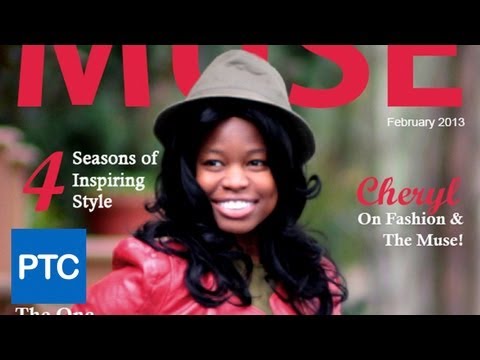 How To Resize an Image WITHOUT Stretching It in Photoshop