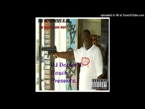 04 - House Of Pain (2Pac and Biggie only)