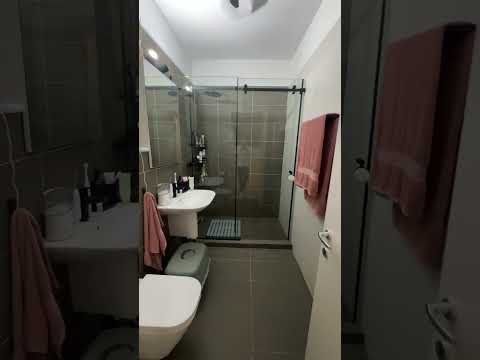Apartament 3/4 camere Laguna Residence Aviatiei 107mpu — Video