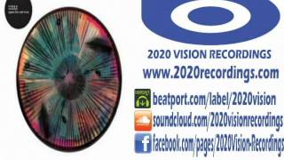 Crazy P - Open For Service (Hot Toddy Remix)