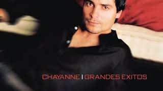 Chayanne - Salome (Club Mix-Radio Edit)