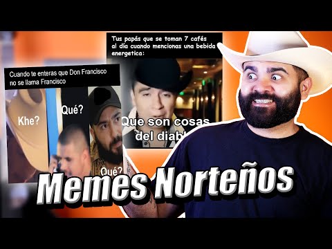 Northern Memes Monday - Ep. 408