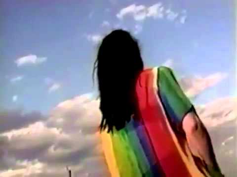 Sladjana Ristic - Mafijas - (Official Video)