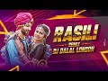 रसीली Rasili Remix CG SONG DJ Dalal London Alekh Sidar Kanchan Joshi Ajay Shalini