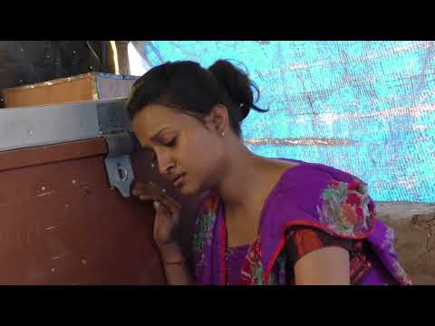 Radhika Gupta Ramta jogi satna