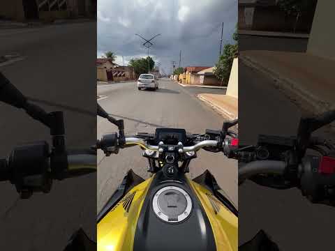 Cidade de Itaguaru-GO