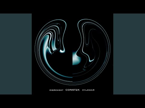 Charlie's Angels (feat. CONST2K)