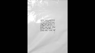 Download lagu Epik High - Home is Far Away ft. Oh Hyuk mp3