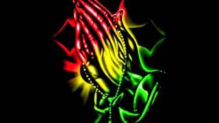 Sanchez -- Pretty Girl.