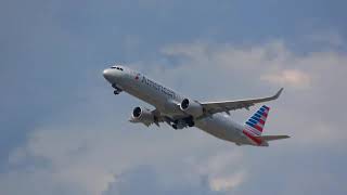 The Storm - Aviation Music Video