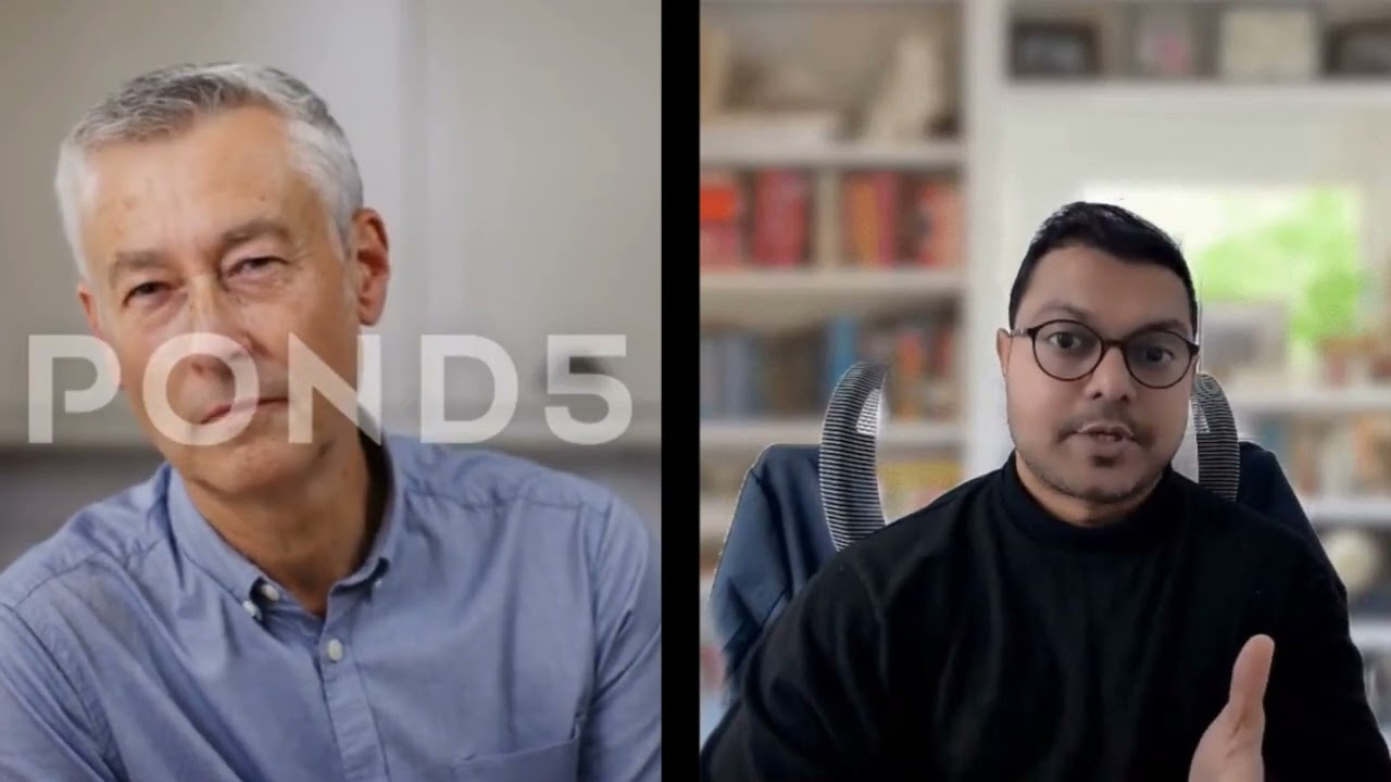 React Native Interview Questions & Answers 2024