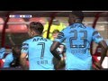Highlights FC Utrecht - AZ | Eredivisie