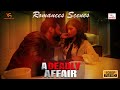 Deadly Affair Scene Gunjann Aras Romance Shorts Tamil Romantic Love Trendingshorts Action