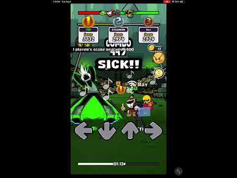 Video cover