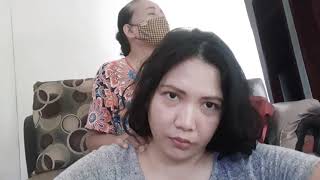 Download lagu #jetutin #terapi sakit kepala#sendawa#kretekin#Aduh puyeng kepalaku mp3