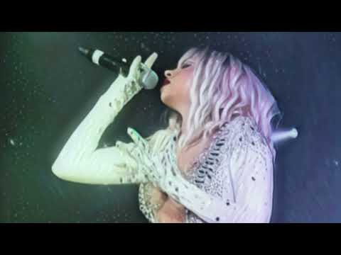 Karina Kay - Out Loud - Sagi Kariv Pride Remix