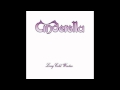 Cinderella - Long Cold Winter