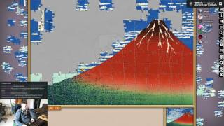 Pixel Puzzles Ultimate: 45/714 Achievements