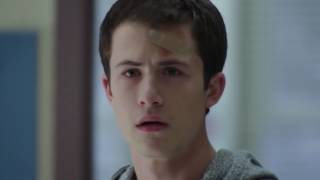 13 reasons why-mess is mine- vance joy