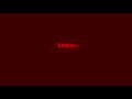 Samsung Galaxy S6 Boot Animation In Effects Sponsored By Preview 2 Effects