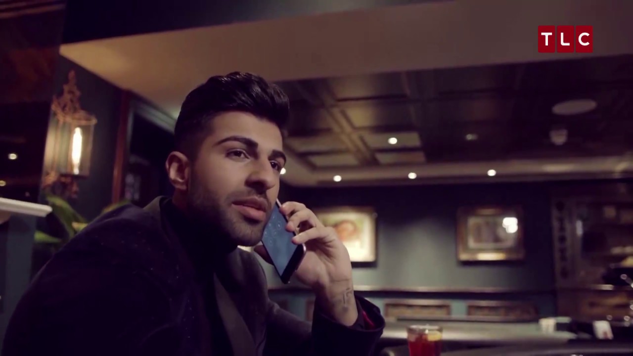 Travel shows Cuisines of the world Lifestyle