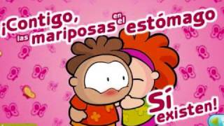 almas gemelas - gilberto santarosa