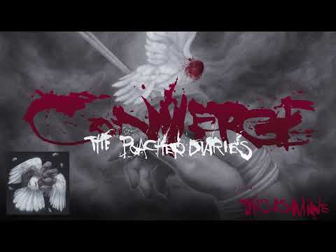 Video thumbnail for This Is Mine (Redux)