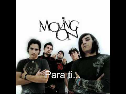 Lo Que Siento video