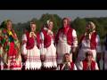 Ukrainian folk song "Tse bulo na Sumshchyni" (Це ...
