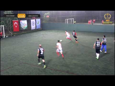 Gol Videosu