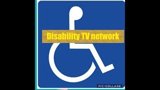 Alex Perez doing a cover song John Stone shame on me