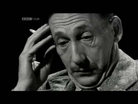 George Orwell - A Life in Pictures 1