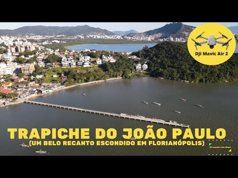 Thumbnail do vídeo do imóvel