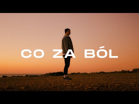 Video thumbnail for Co za ból