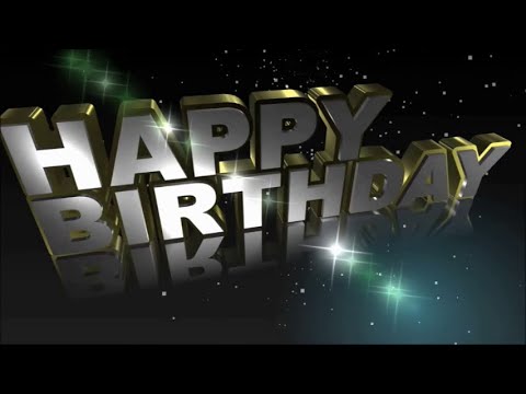 Happy Birthday | Good wishes | Happy birthday Amrita | Best wishes | Amrita Birthday