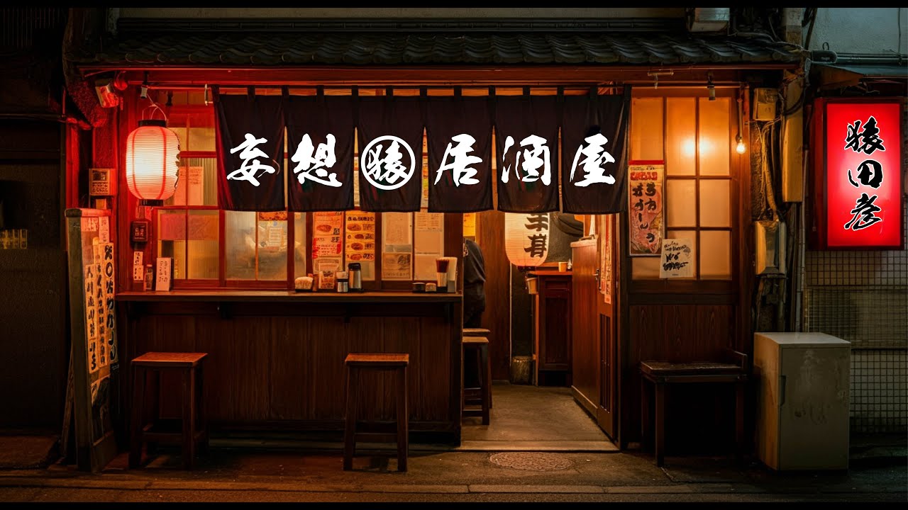 【歴史妄想探訪】猿田彦Live お盆いかが？