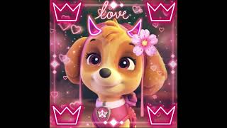 Cover art for Already Rich