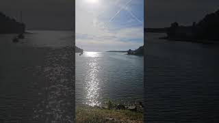 POI — wideo YouTube