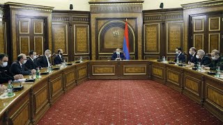 Ինդեքս 01.03.2021